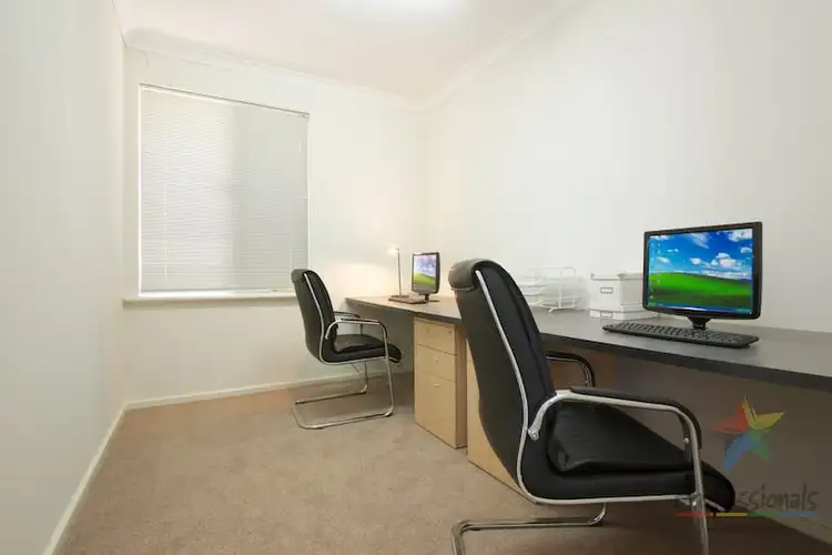 Fifth view of Homely house listing, 2 Parnell Parade, Bassendean WA 6054