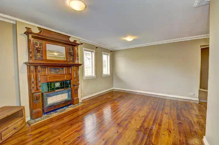 Third view of Homely house listing, 309 Forest Street, Buninyong VIC 3357