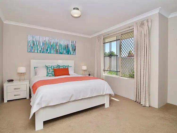 Third view of Homely house listing, 1 Shoalhaven Place, Waikiki WA 6169