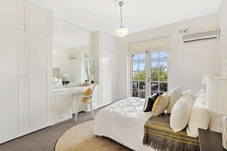 Sixth view of Homely house listing, 50 Mackenzie Street, Bondi Junction NSW 2022