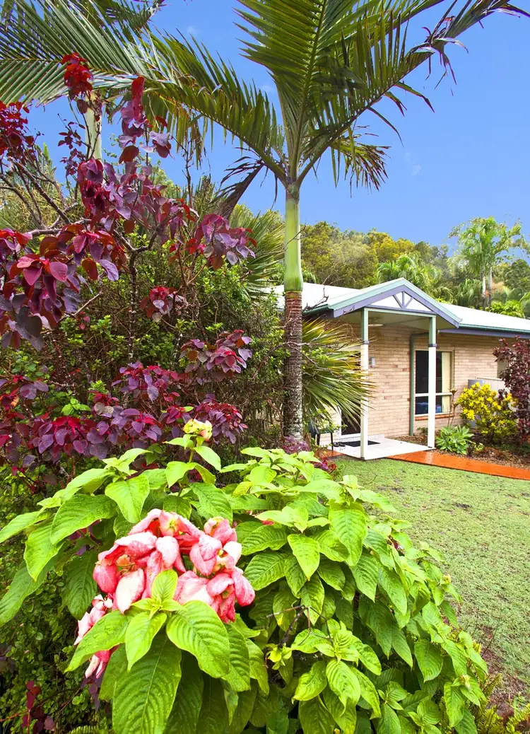 Seventh view of Homely villa listing, 52/3 Captain Cook Drive, Agnes Water QLD 4677