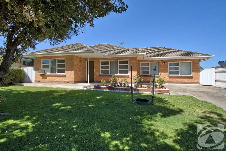 Main view of Homely house listing, 30 Krieg Road, Evanston Park SA 5116