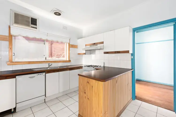 Third view of Homely house listing, 4 Billing St, Springvale VIC 3171