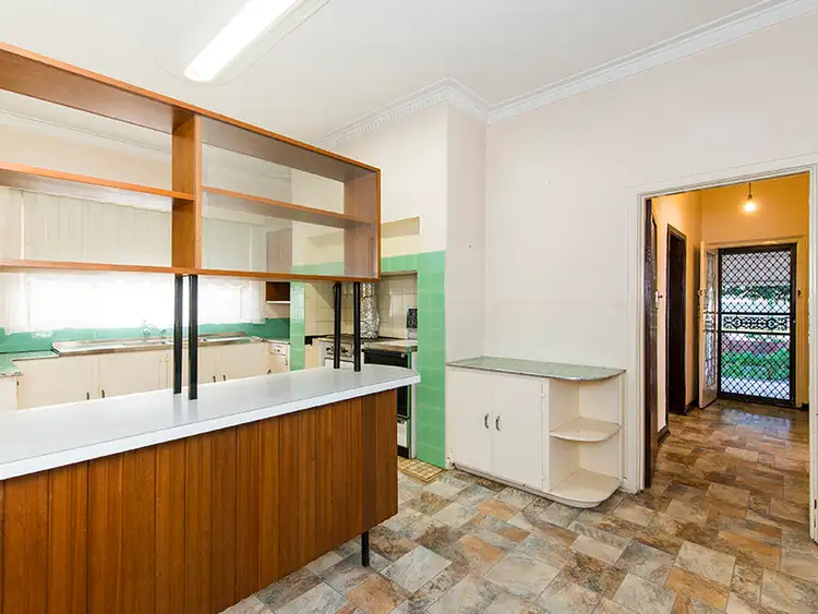 Third view of Homely house listing, 47 Kenmure Avenue, Bayswater WA 6053