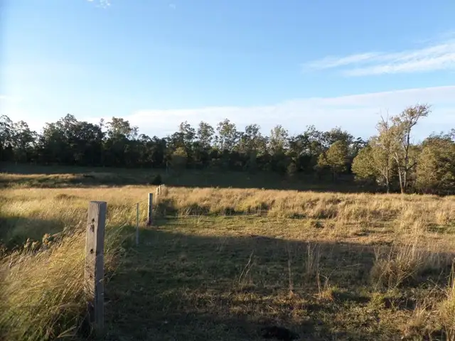 Fourth view of Homely rural property listing, Address available on request