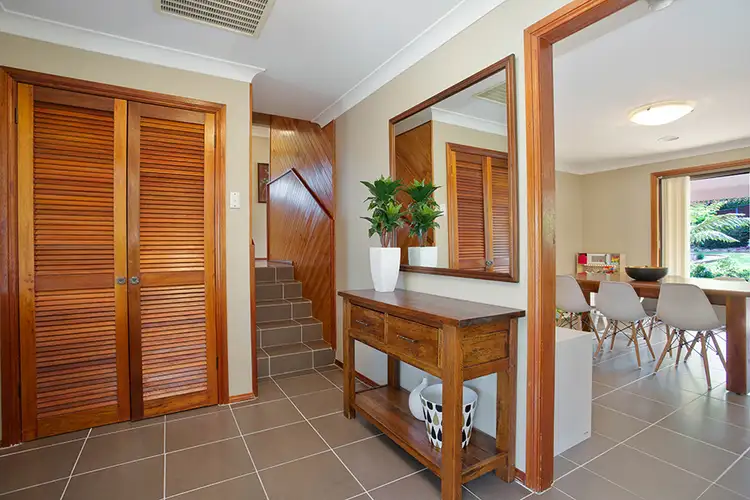Second view of Homely house listing, Address available on request