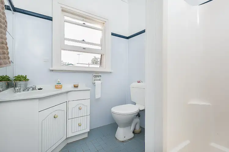 Sixth view of Homely house listing, 363 Tuggerawong Road, Tuggerawong NSW 2259