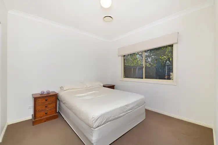 Sixth view of Homely villa listing, 3/21 Salter Crescent, Denistone East NSW 2112