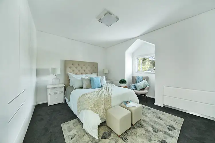 Fourth view of Homely house listing, 86A Terry Street, Tempe NSW 2044