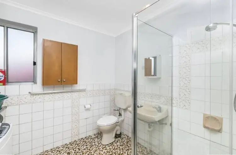 Second view of Homely house listing, 26/127-129 Anzac Highway, Kurralta Park SA 5037