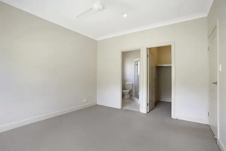 Sixth view of Homely house listing, 15 Yaggera Place, Bellbowrie QLD 4070
