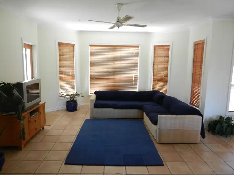 Second view of Homely house listing, 14 Timbarra Drive, Bairnsdale VIC 3875