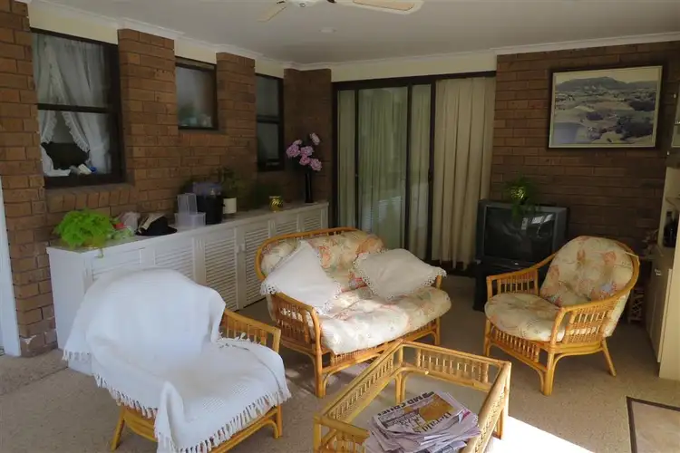 Sixth view of Homely house listing, 83 High Street, Sheffield TAS 7306