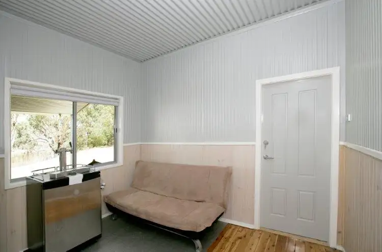 Third view of Homely house listing, 1 Short Street, Oura NSW 2650