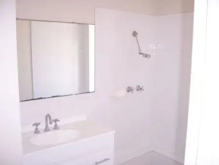 Fifth view of Homely house listing, 6A Kendal Court, Camillo WA 6111