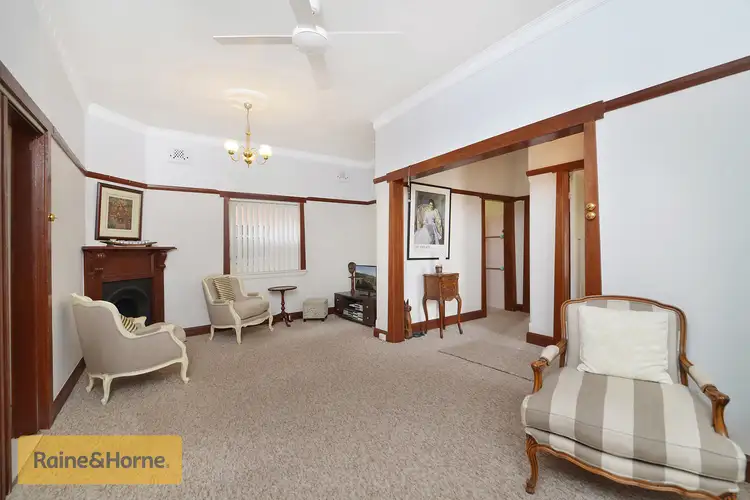 Fourth view of Homely house listing, 26 Yandarlo Street, Croydon Park NSW 2133