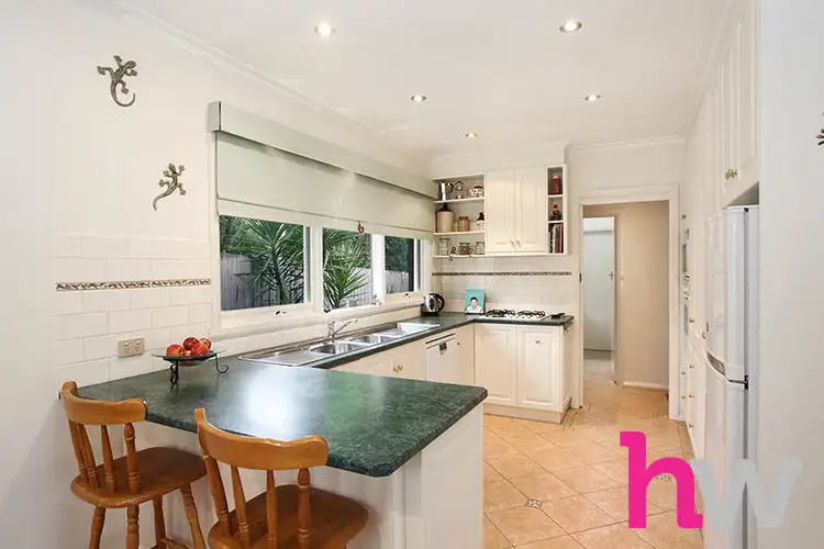 Fifth view of Homely house listing, 71 Sandringham Parade, Newtown VIC 3220