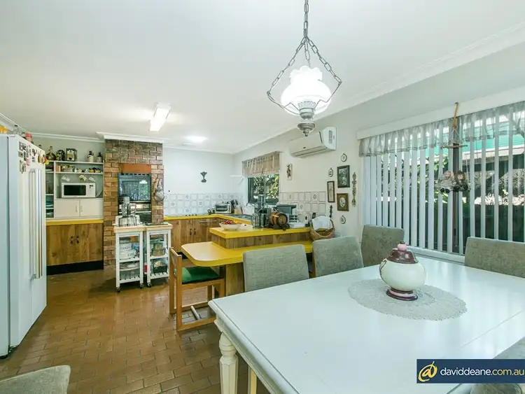 Fourth view of Homely house listing, 42 Windrest Street, Strathpine QLD 4500