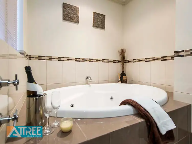 Seventh view of Homely house listing, 26 Glenariff Boulevard, Canning Vale WA 6155