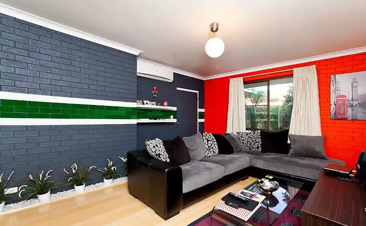 Fourth view of Homely villa listing, 5/115 Edward Street, Osborne Park WA 6017