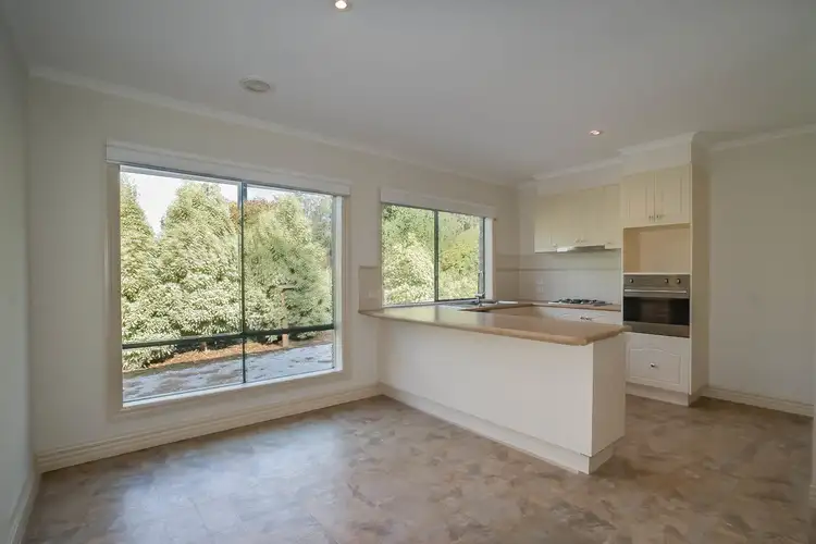 Sixth view of Homely house listing, 73 First Ave, Cockatoo VIC 3781