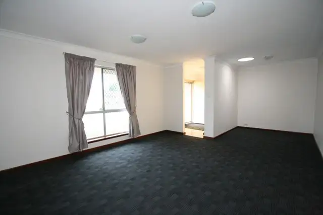 Second view of Homely house listing, 31 Ricketts Court, Rockingham WA 6168