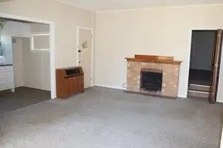 Fifth view of Homely house listing, 16 Bolt Street, Shoalhaven Heads NSW 2535