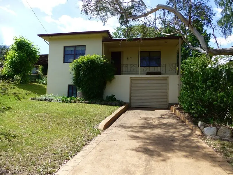 Main view of Homely house listing, Address available on request