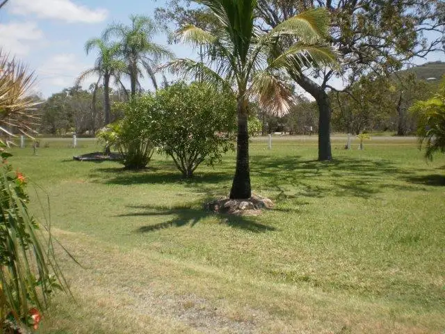 Fourth view of Homely house listing, 13 Allingham Way, Agnes Water QLD 4677