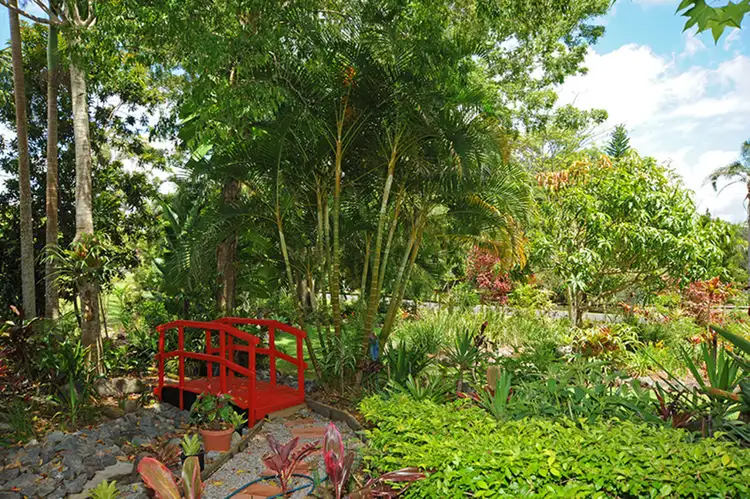 Sixth view of Homely house listing, 48 Julian Street, Peachester QLD 4519