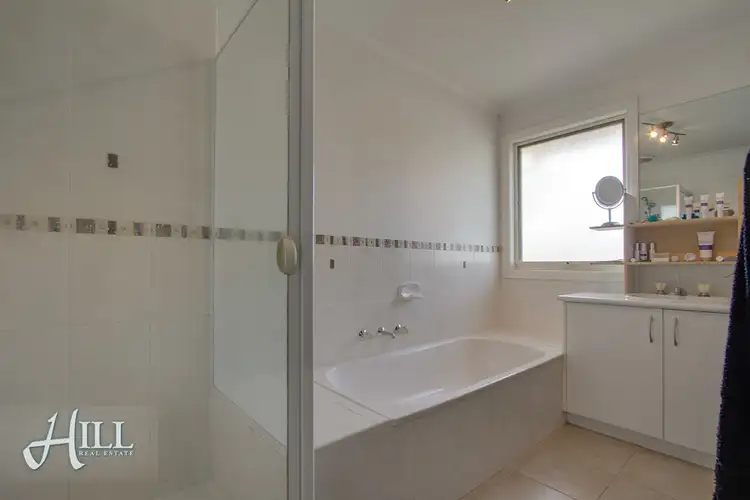 Fifth view of Homely townhouse listing, 2/311 Dorset Road, Boronia VIC 3155