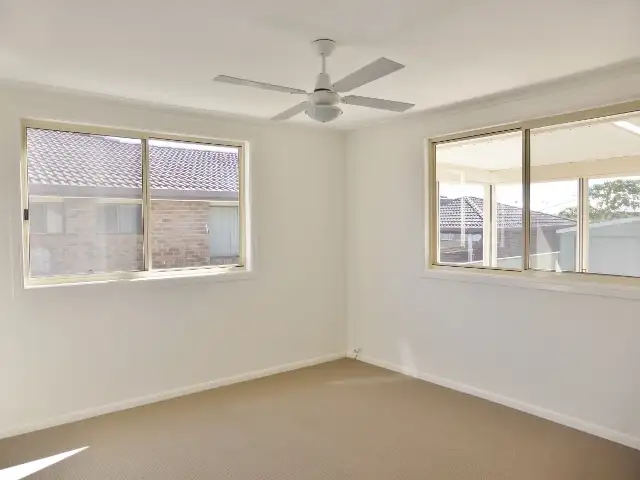 Seventh view of Homely house listing, 175 YAMBA ROAD, Yamba NSW 2464