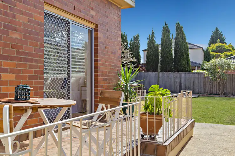 Sixth view of Homely house listing, 33 Clarence Street, Belfield NSW 2191