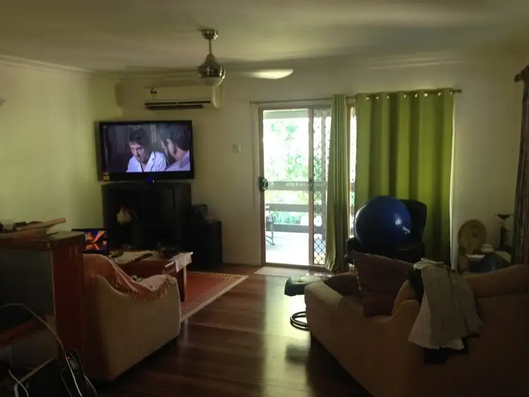 Fifth view of Homely house listing, 1959 Bruce Highway, The Leap QLD 4740