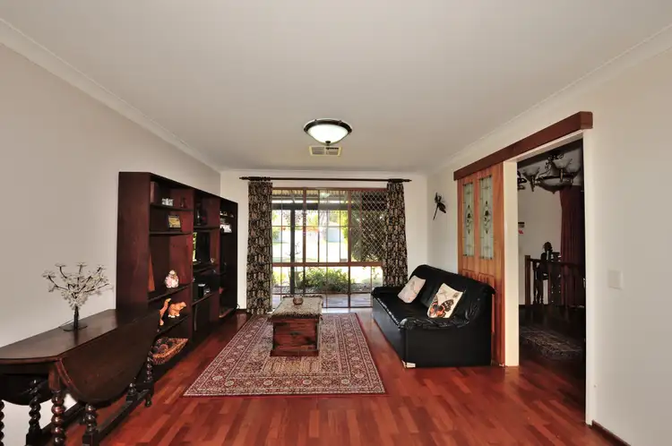 Seventh view of Homely house listing, 18 Fernando Place, Safety Bay WA 6169