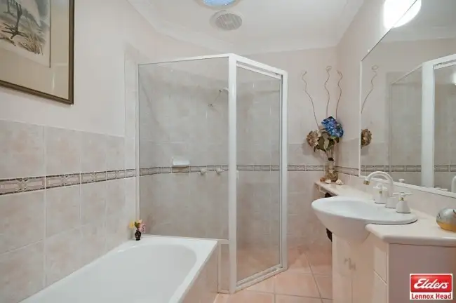 Sixth view of Homely semi-detached listing, 2/12 Henderson Place, Lennox Head NSW 2478