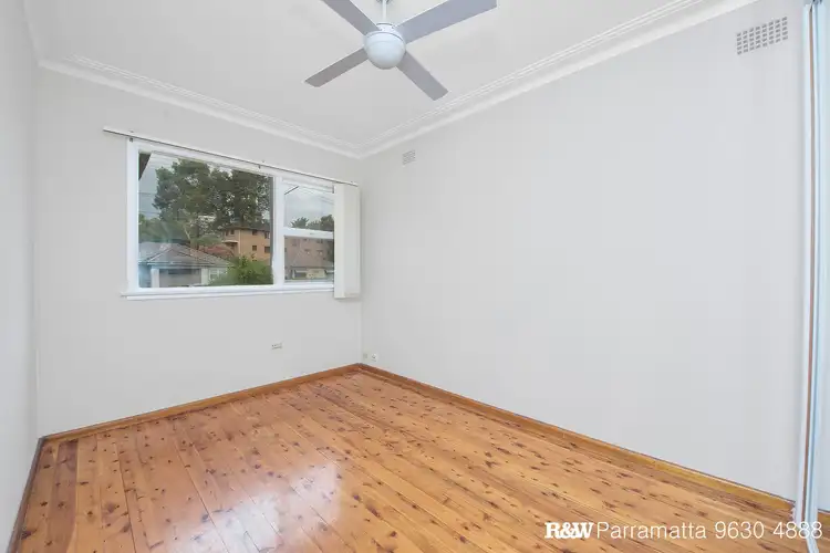 Sixth view of Homely house listing, 40 Ross Street, North Parramatta NSW 2151