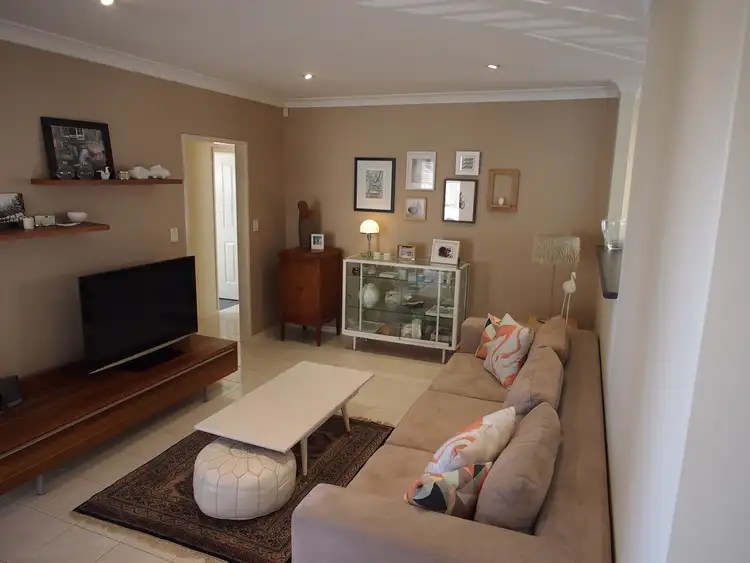 Third view of Homely house listing, 266C Albert Street, Balcatta WA 6021