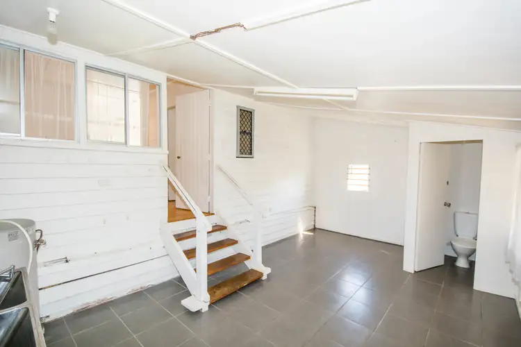 Seventh view of Homely house listing, 29 Maynard Street, Norville QLD 4670