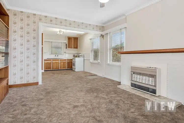 Fifth view of Homely house listing, 2 Boon Street, Ulverstone TAS 7315