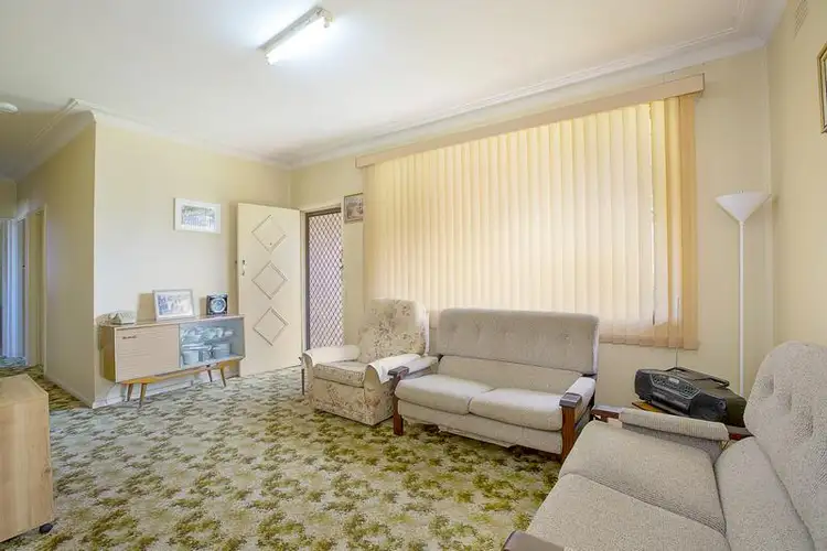 Fourth view of Homely house listing, 3 Epping Close, Cambridge Park NSW 2747