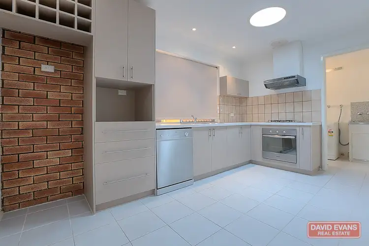 1/5 Louise Street, Rockingham WA 6168