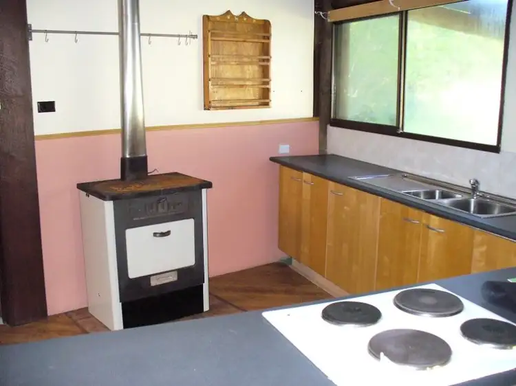 Fourth view of Homely rural property listing, 468 Langley Road, Quinninup WA 6258
