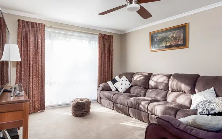 Sixth view of Homely house listing, 45 Tottenham Court Road, Port Elliot SA 5212