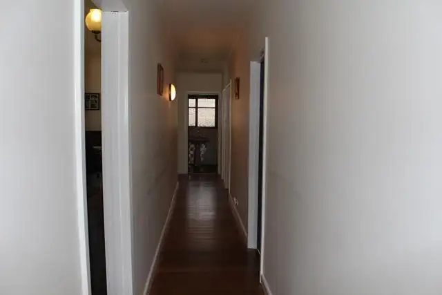 Seventh view of Homely house listing, Address available on request