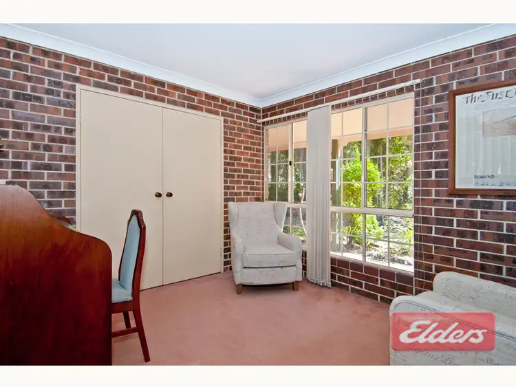 Third view of Homely house listing, 274-280 Wynne Road, Jimboomba QLD 4280