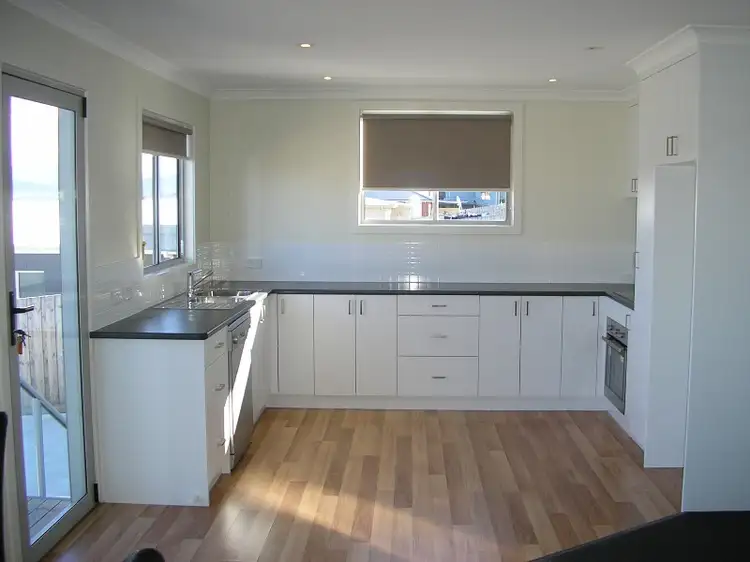 Third view of Homely unit listing, Unit 2-33 Pennington Drive, Sorell TAS 7172