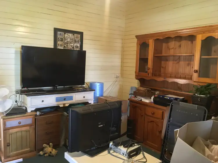 Fourth view of Homely house listing, 5 Commerce Lane, Taree NSW 2430