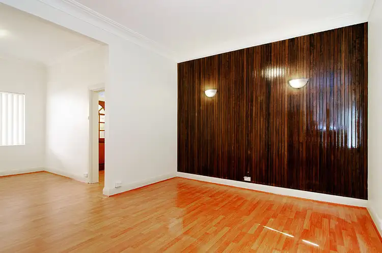 Third view of Homely house listing, 18 Luke Avenue, Burwood NSW 2134