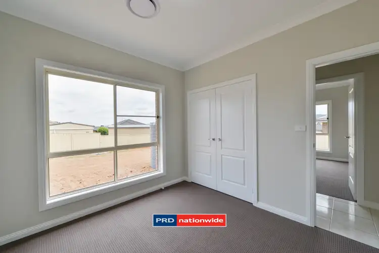 Seventh view of Homely house listing, 4 Magpie Drive, Tamworth NSW 2340